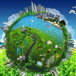 節能-其他方面